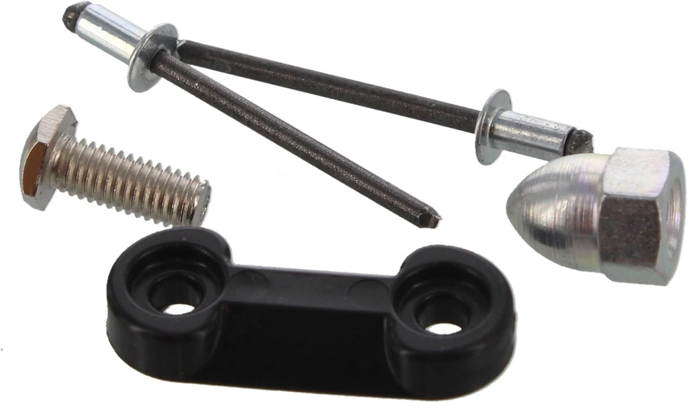 Kit, Catch Door (70482901)