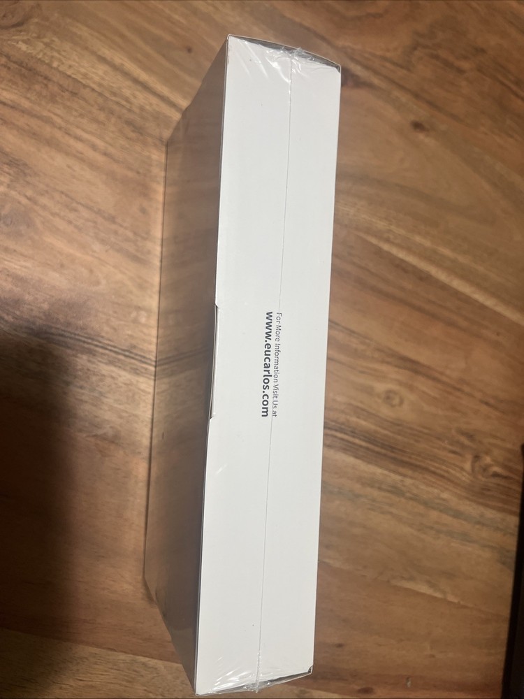 VR Controller Extension Grip For Meta Quest 3 (unopened Product)