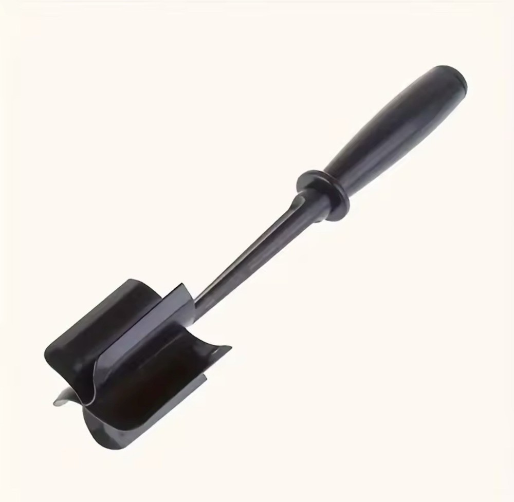 Plastic Meatchopper Handheld Meat Chopper