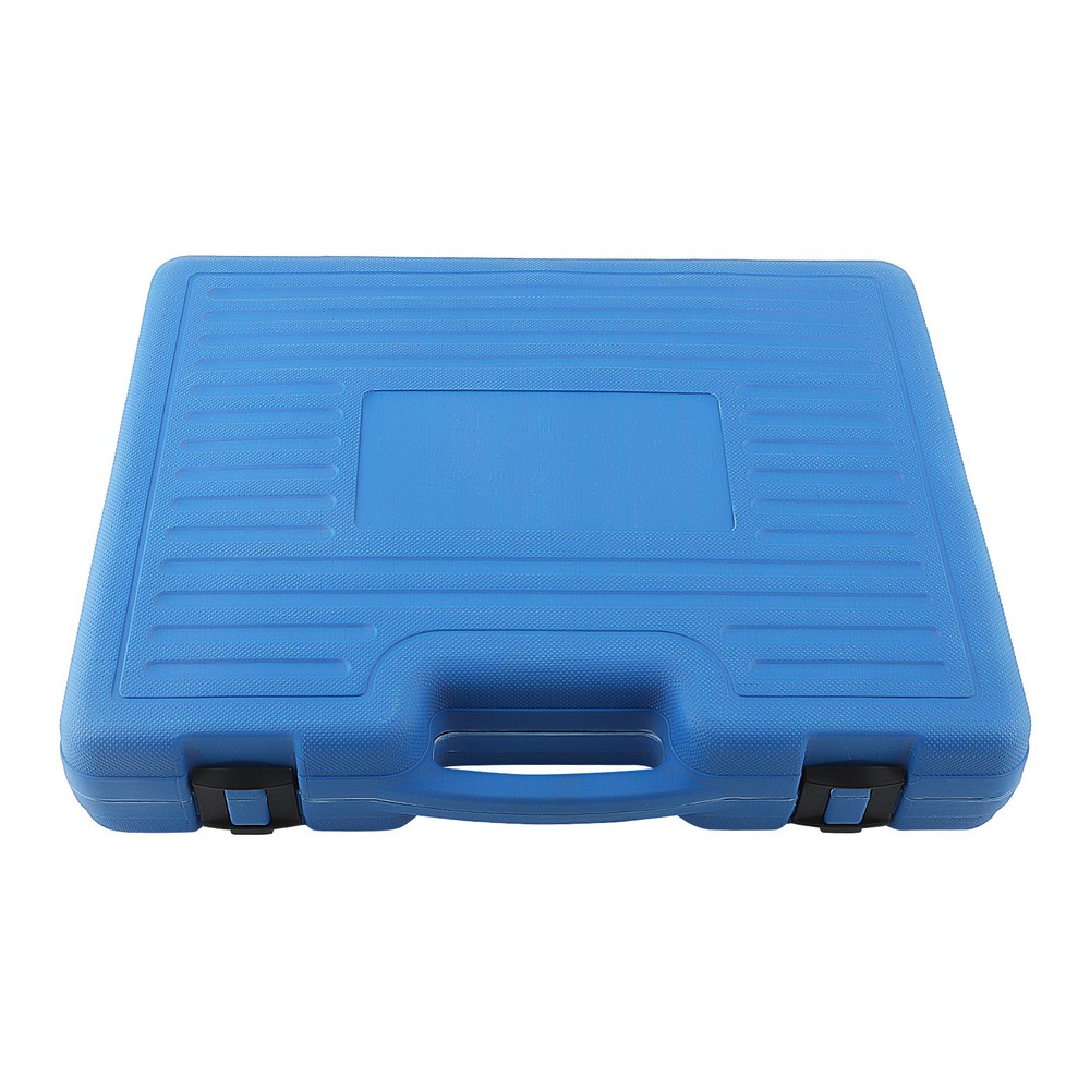 28 PCS Radiator Pressure Tester Vacuum-Type Cooling System Refill Kit New