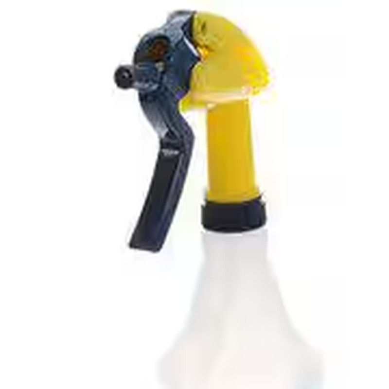 32 Oz. Professional Spray Bottle (6-Pack)