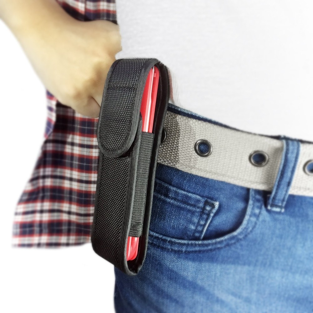 Cappec Instant Meat Thermometer With Target Setting Alert and Backlight