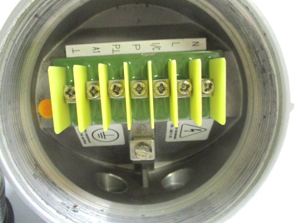 KROHNE, ALTOMETER, VN5042D3032100100