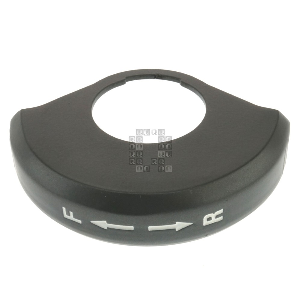 Milwaukee Tool 14-32-0255 Blade Guard Kit