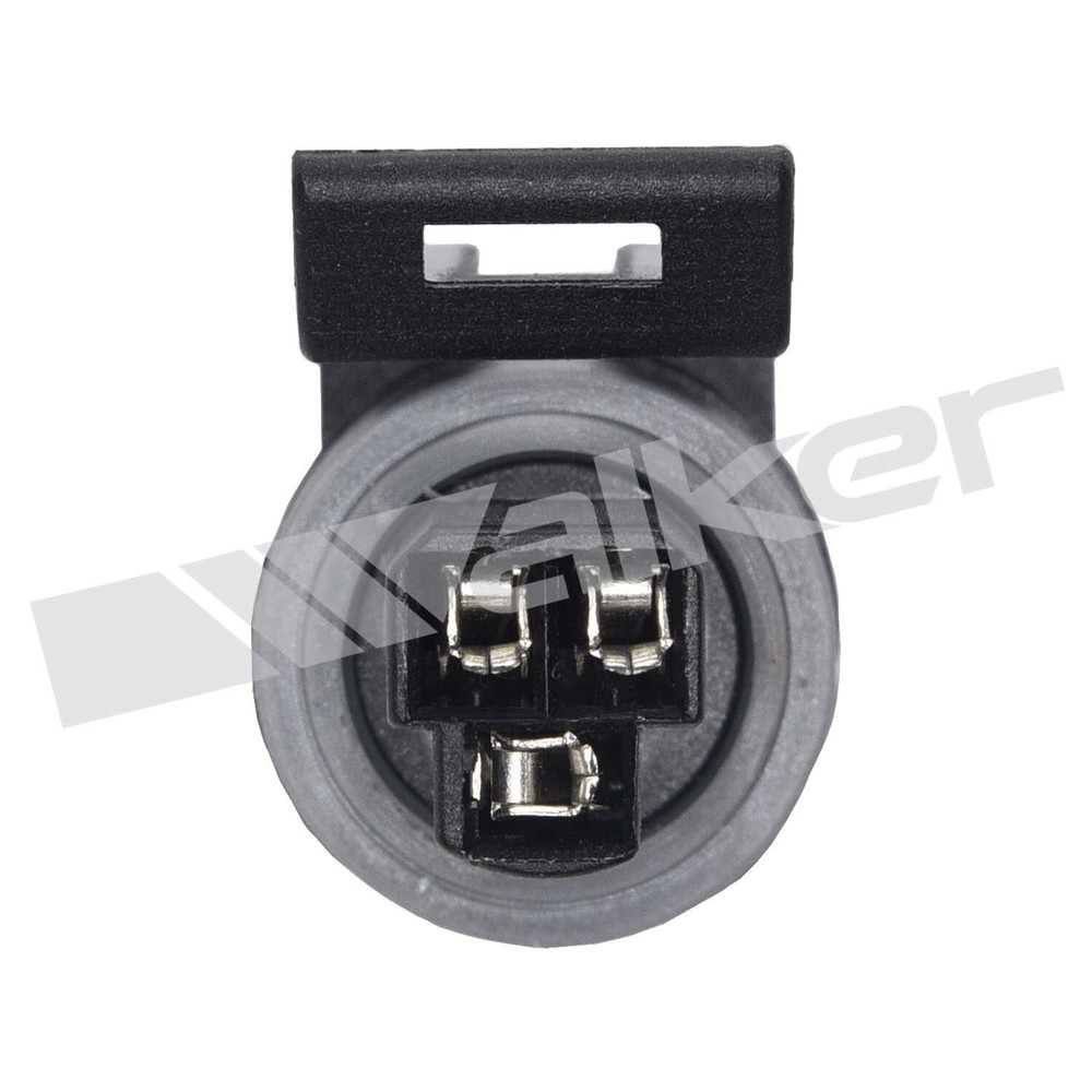 Walker Engine Coolant Temperature Sensor Connector For 1995-1999 Oldsmobile 88