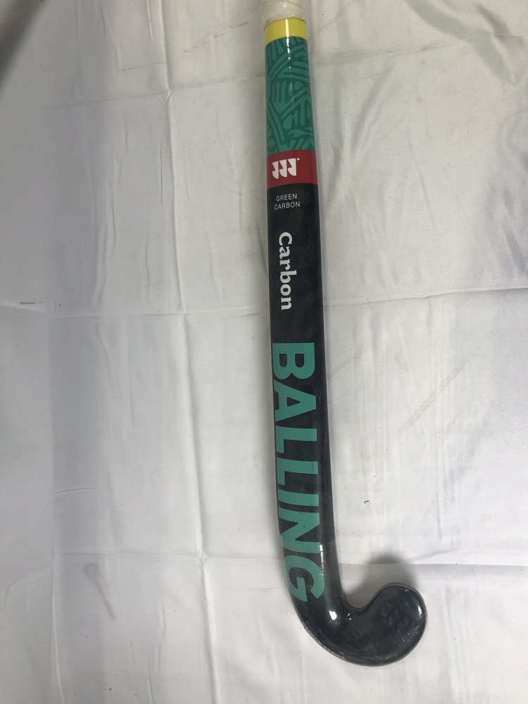 Balling Green Carbon 36.5