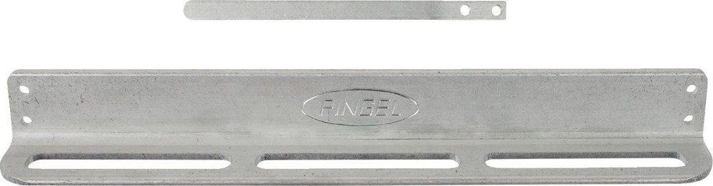 Pingel Aluminum Strap Rack (62073)