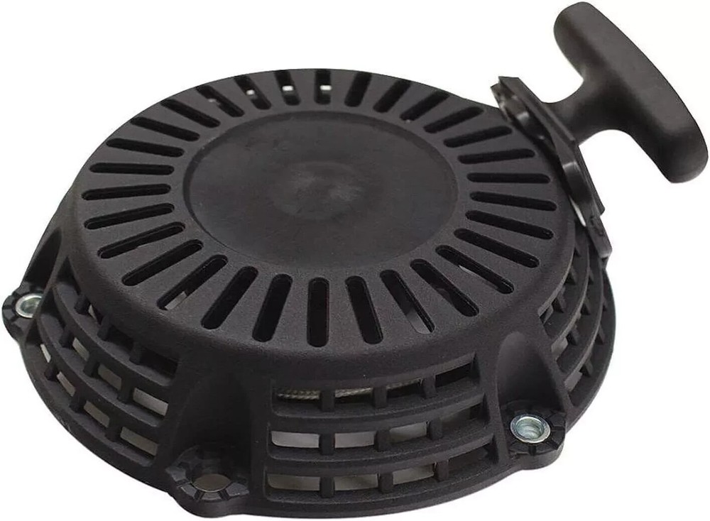 Recoil Starter for Honda EU2000i Inverter Generator 28400-Z07-004 Pull Start