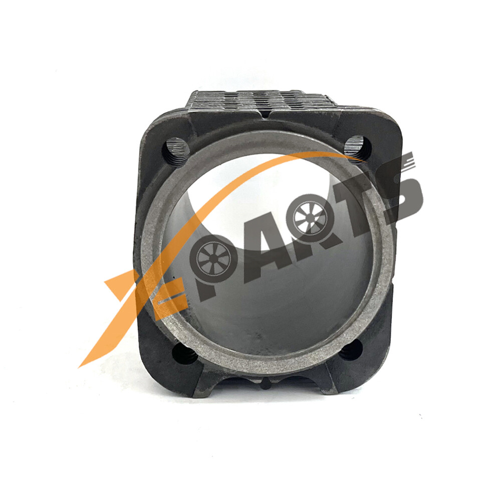 2 pcs Cylinder Liner for Deutz F2L511 Engine