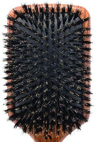 Spornette DeVille Cushion Paddle Boar Bristle 344