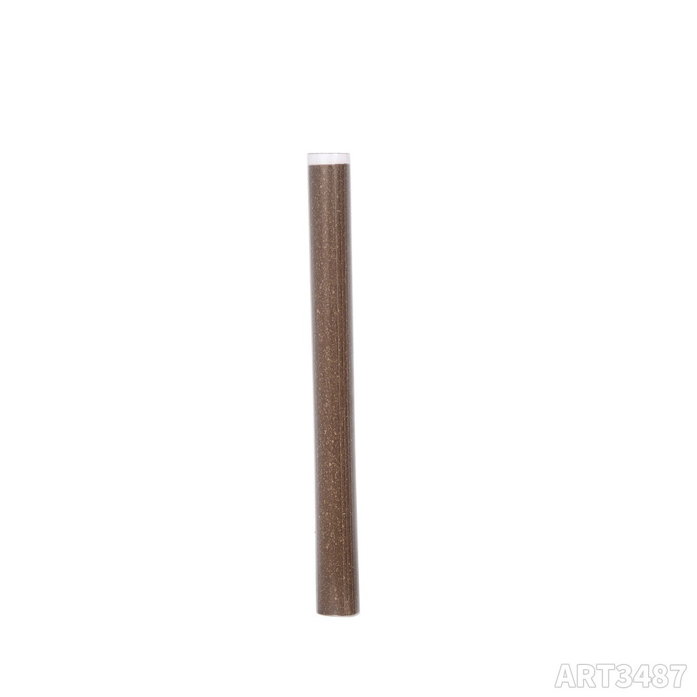 (15 packs/box) Grape Flavored Cigar Rolling Papers 110mm Large Cigar Rollers