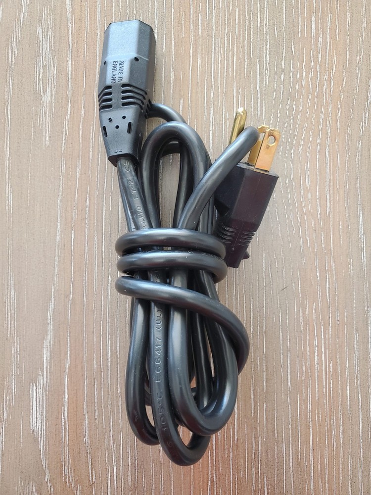 Linn Majik CD Player/Very Nice