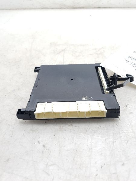 14-15 LEXUS IS250 MULTIPLEX NETWORK CONTROL MODULE ECM ASSEMBLY