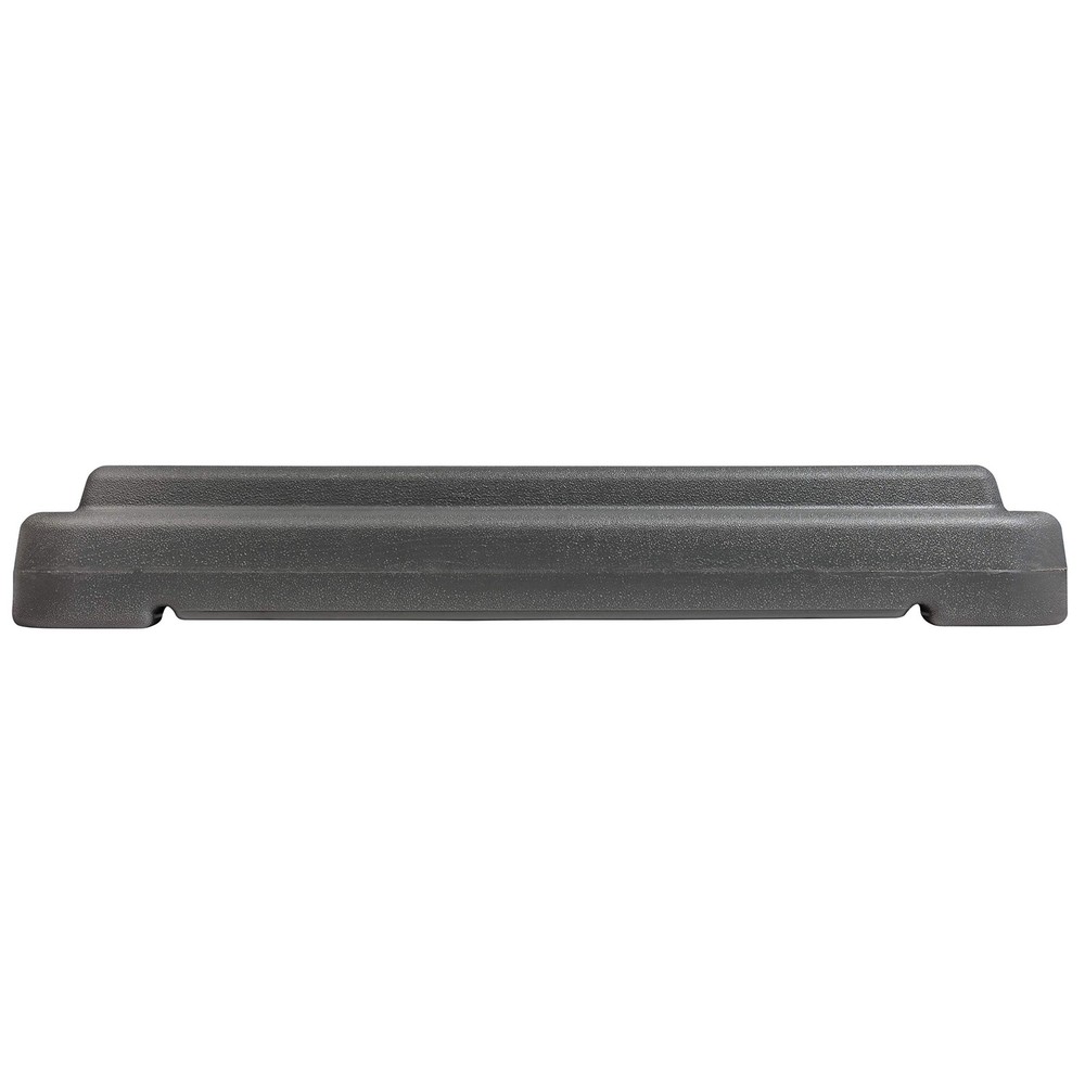 4 Inch Stackable Aerobic Exercise Platform NonSlip, Nonskid Surface