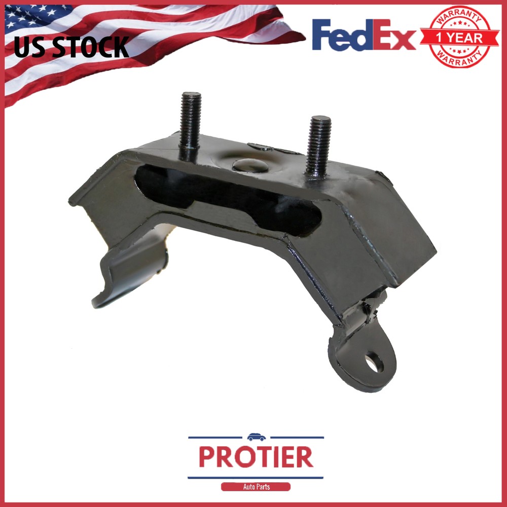 Transmission Mount for FORD EXPLORER