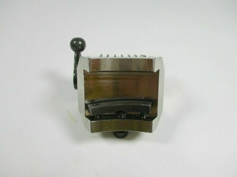 New 7 digits numbering machine printing press encoder wheel rotates reversely
