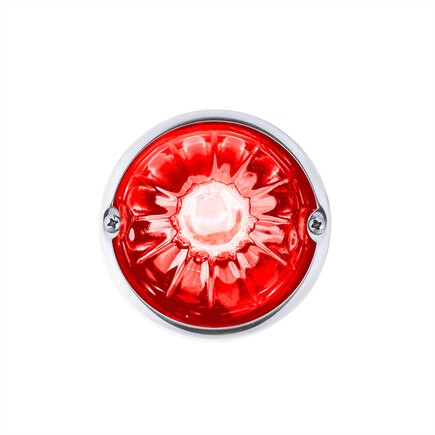 United Pacific 35016