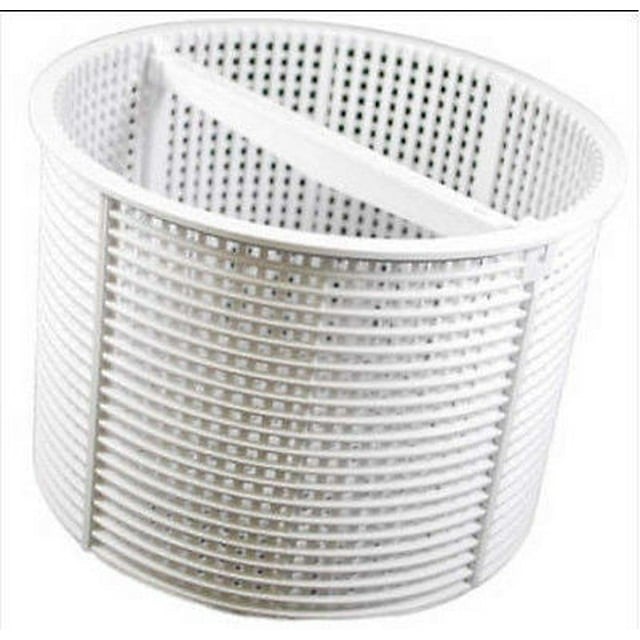 Hayward Skimmer Strainer Basket
