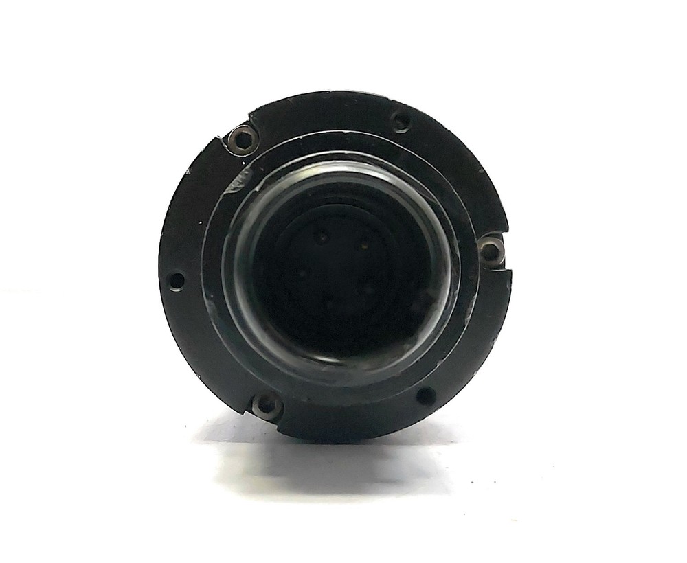 Simrad Underwater Camera