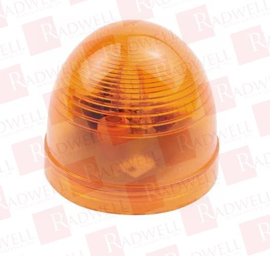 FLOWLINE LC10-1004 / LC101004 (USED)