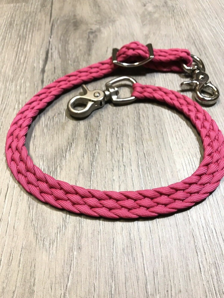 wither strap