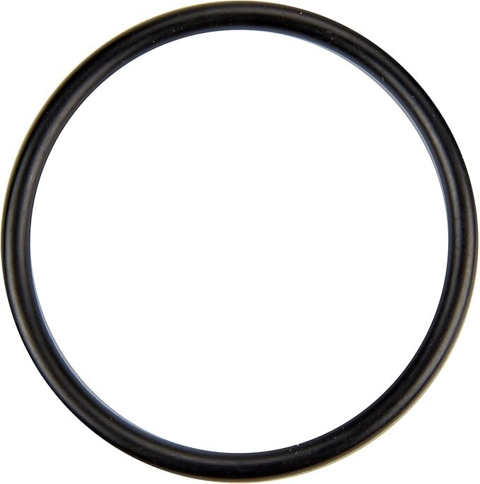 O-Ring Diffuser Replacement U9-226 Pentair for Select Sta-Rite Pool Spa Filter