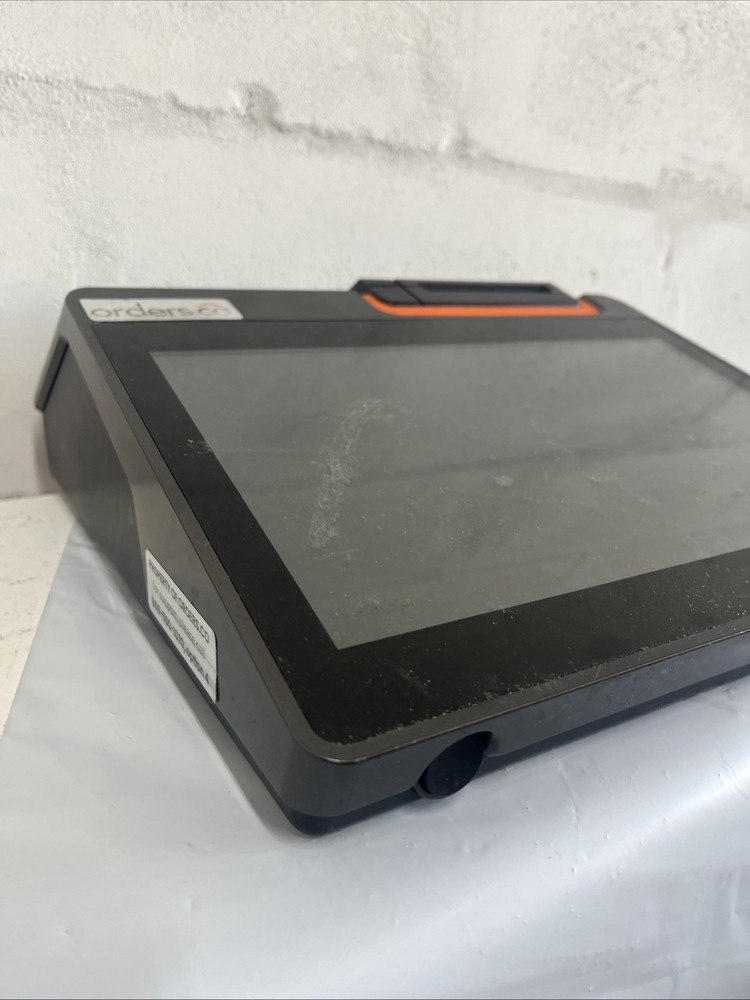 Sunmi T2 Mini POS (NEW)