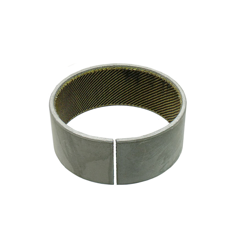 SPI SPI BUSHING SM-03100