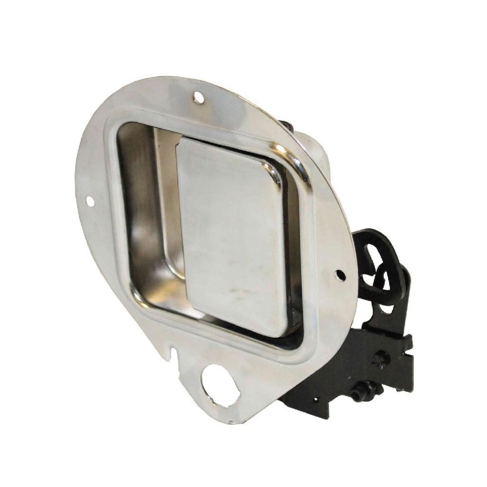 For PETERBILT 379 DOOR HANDLE Right ,  CO