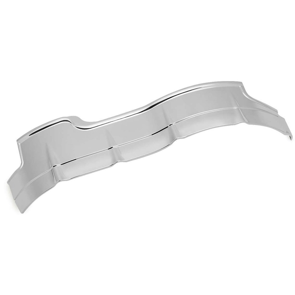 Kuryakyn Inner Primary Cover - Chrome 5643