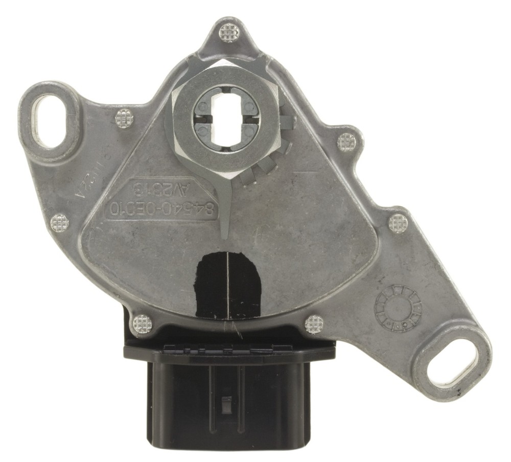 Neutral Safety Switch Airtex 1S7152