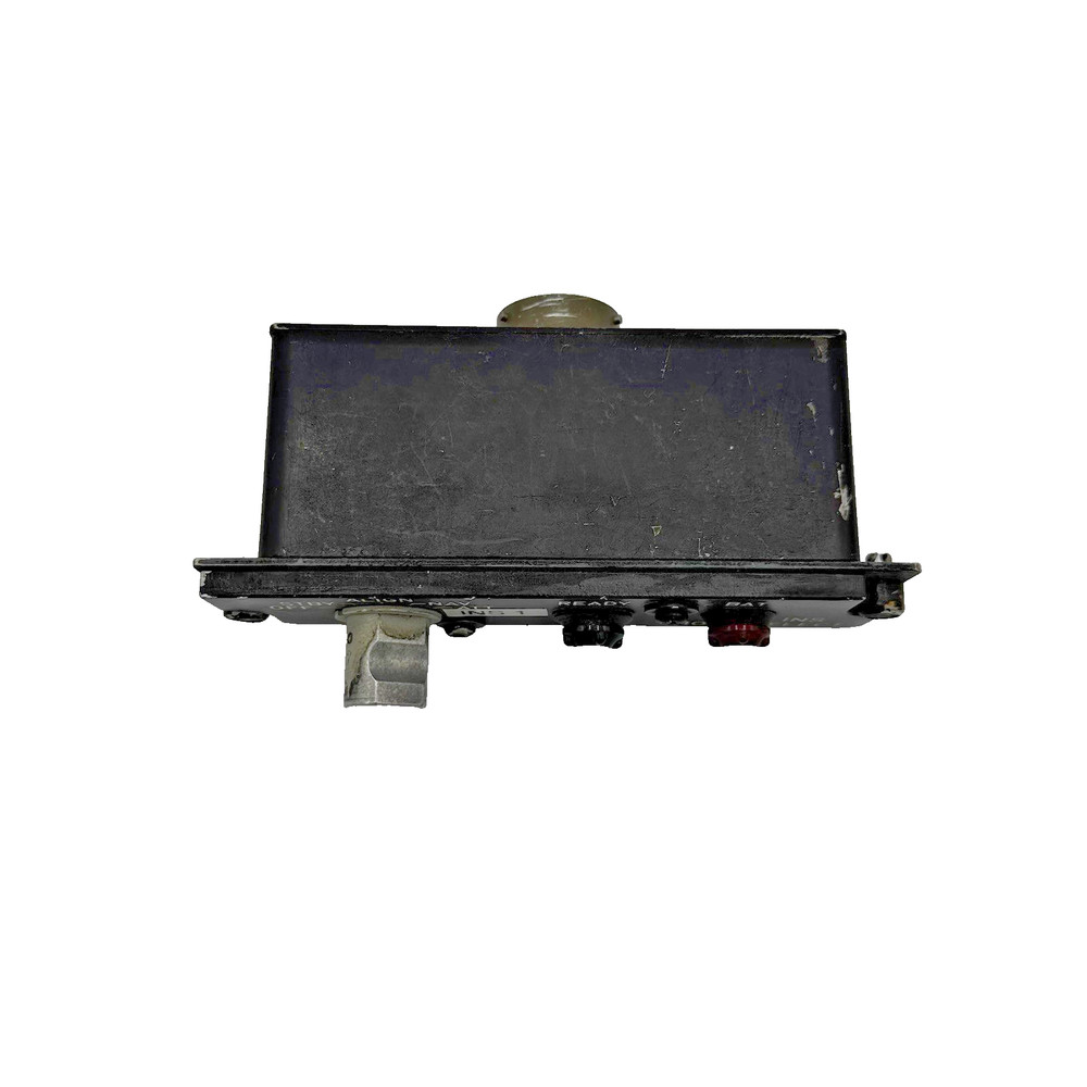7883470-011 CAROUSEL MODE SELECTOR UNIT