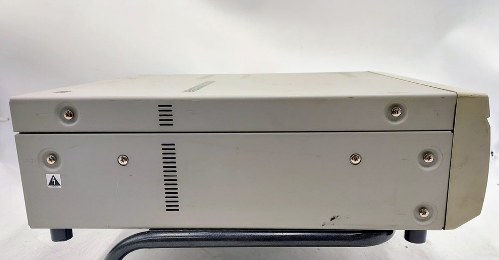 Sony HSR-2 Digital Surveillance Recorder