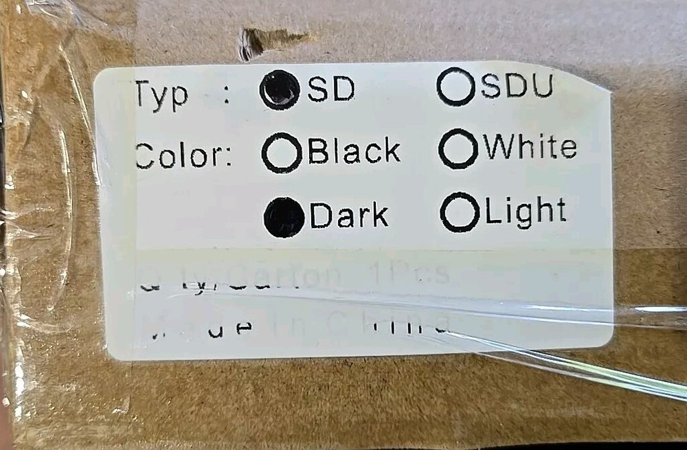 Double-Layer Heightening Desktop MDF/Metal Display Base Notebook Computer Stand.