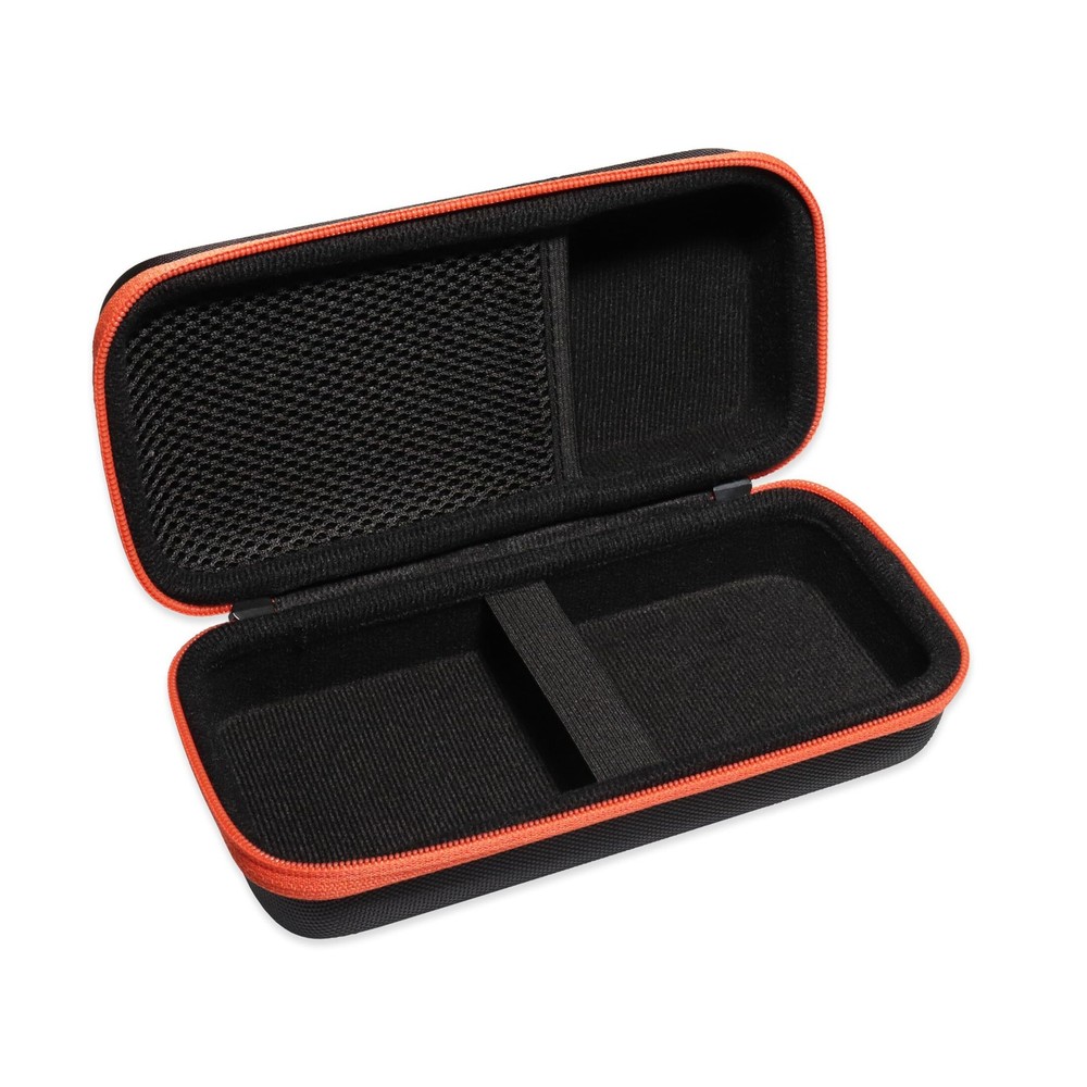 Hard Protective Case for Klein Tools 69149P Digital Multimeter Kit