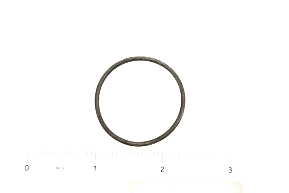 Mack 4103-948361064 O Ring NOS