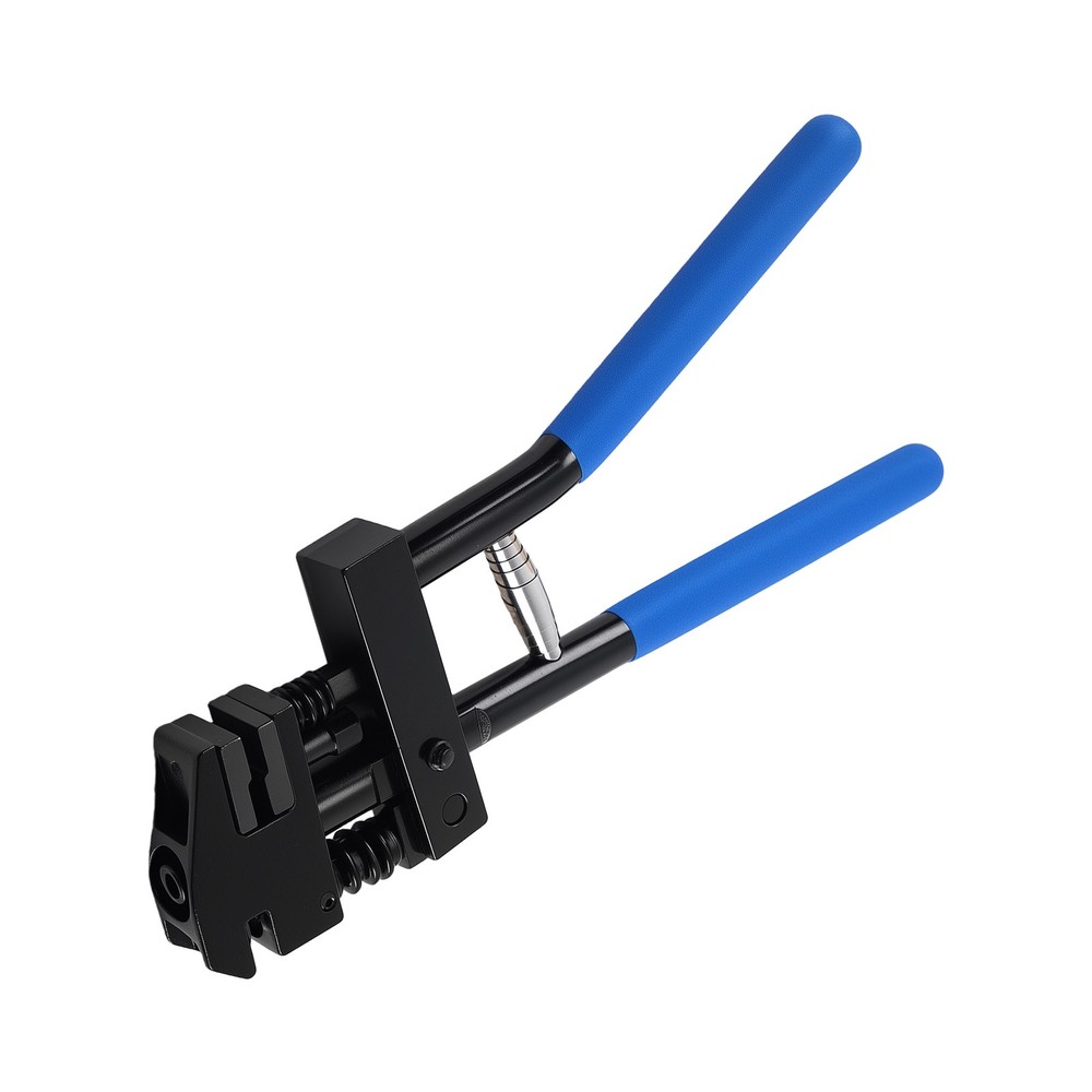 5mm Punch Hemming Tool Carbon Steel 13mm Range Rotary Switch Control