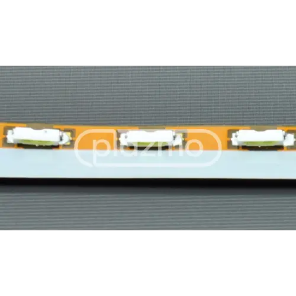 LED Backlight Replacement for 14.0" LG LP140WH6