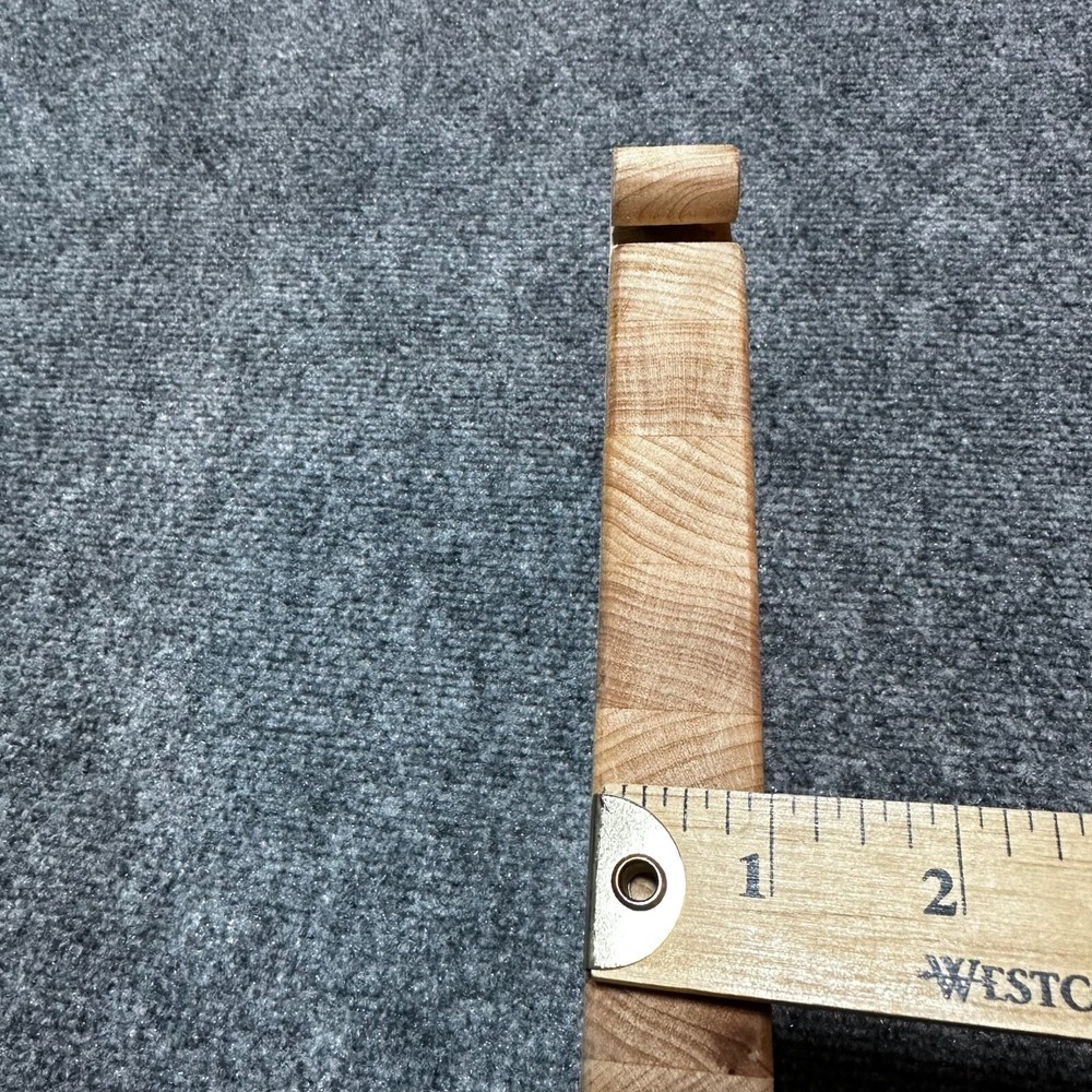 Words With Boards Cheese Board Wooden Bar Kitchen