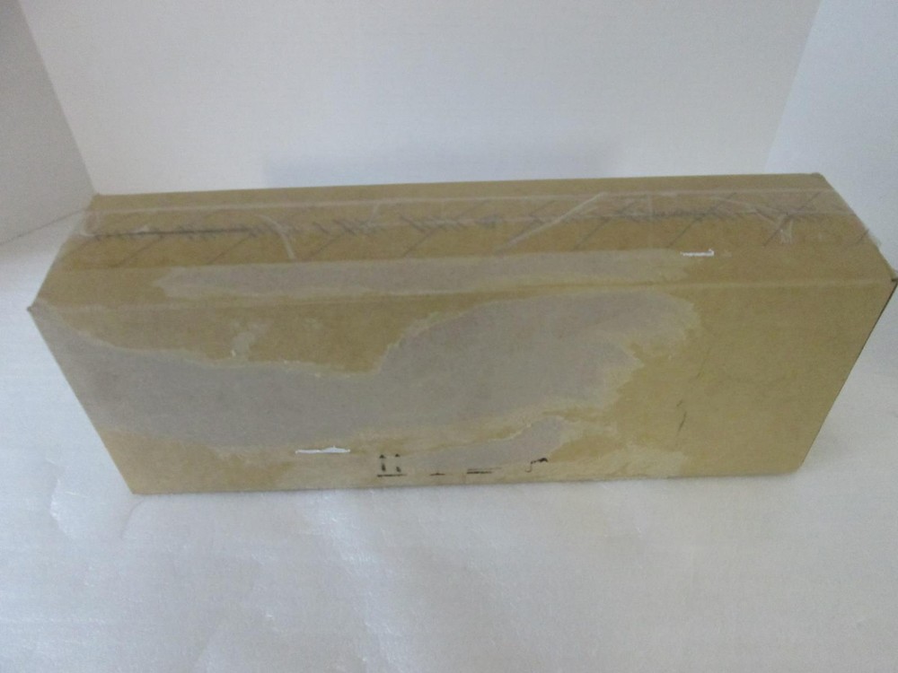 HP D9Y32AA#ABA DOCKING STATION