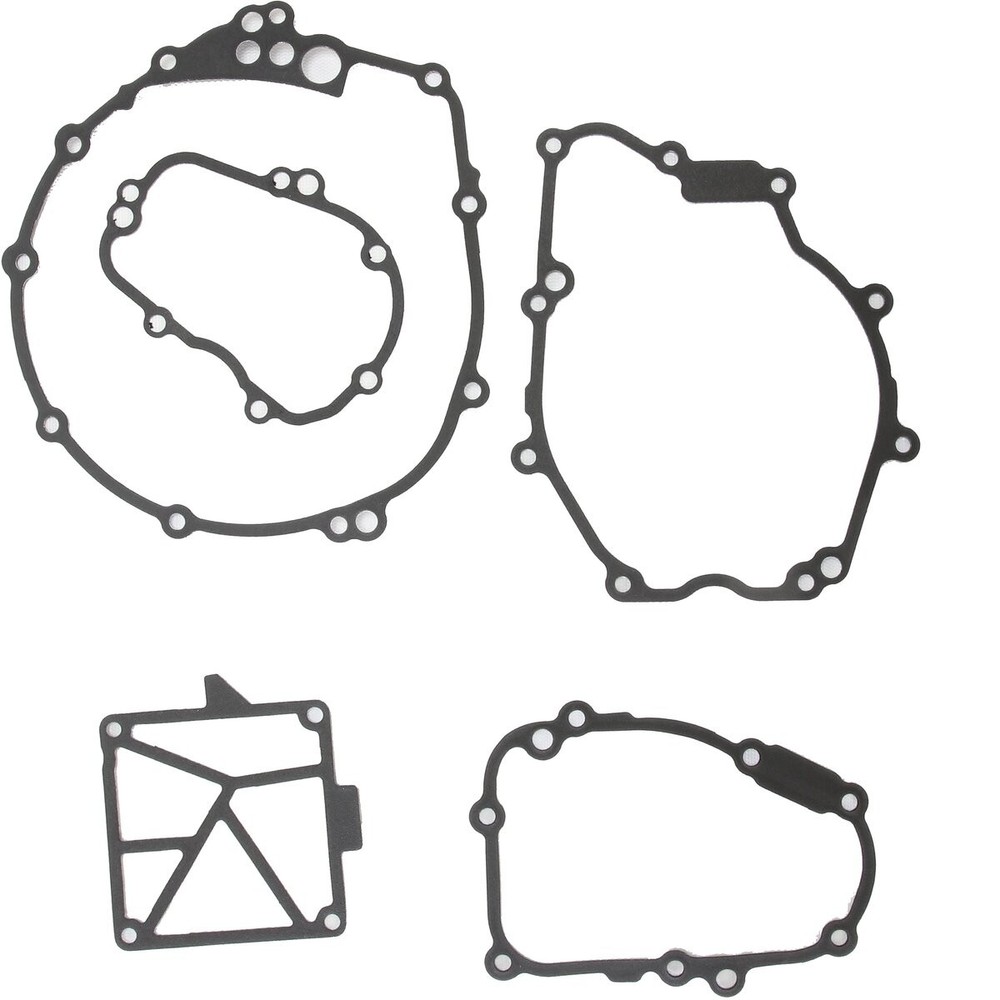 Cometic Lower End Gasket Kit - C8683