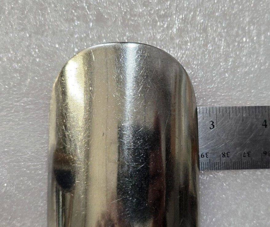 Haslam Surgical O'Sullivan-O'Connor Abdominal Retractor Set