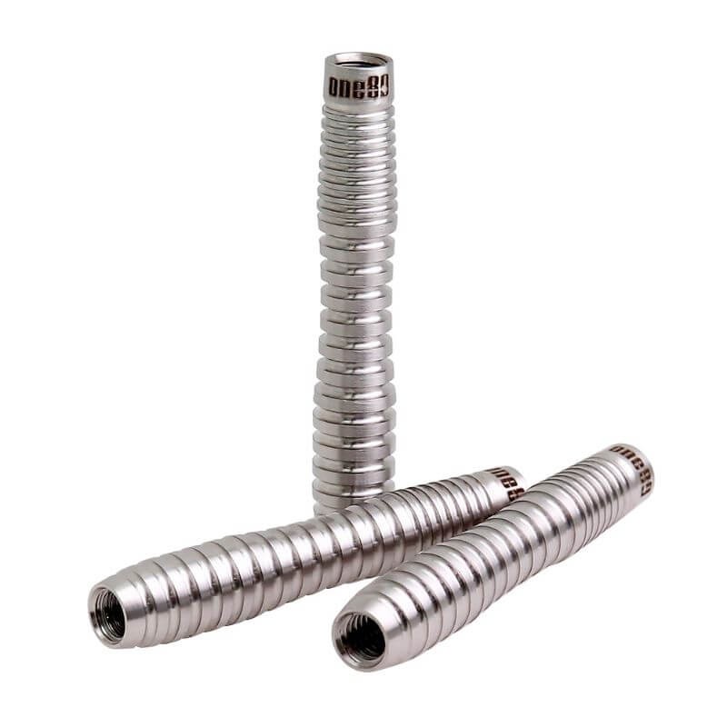 ONE80 Strike 06 2BA 16g Darts Barrel