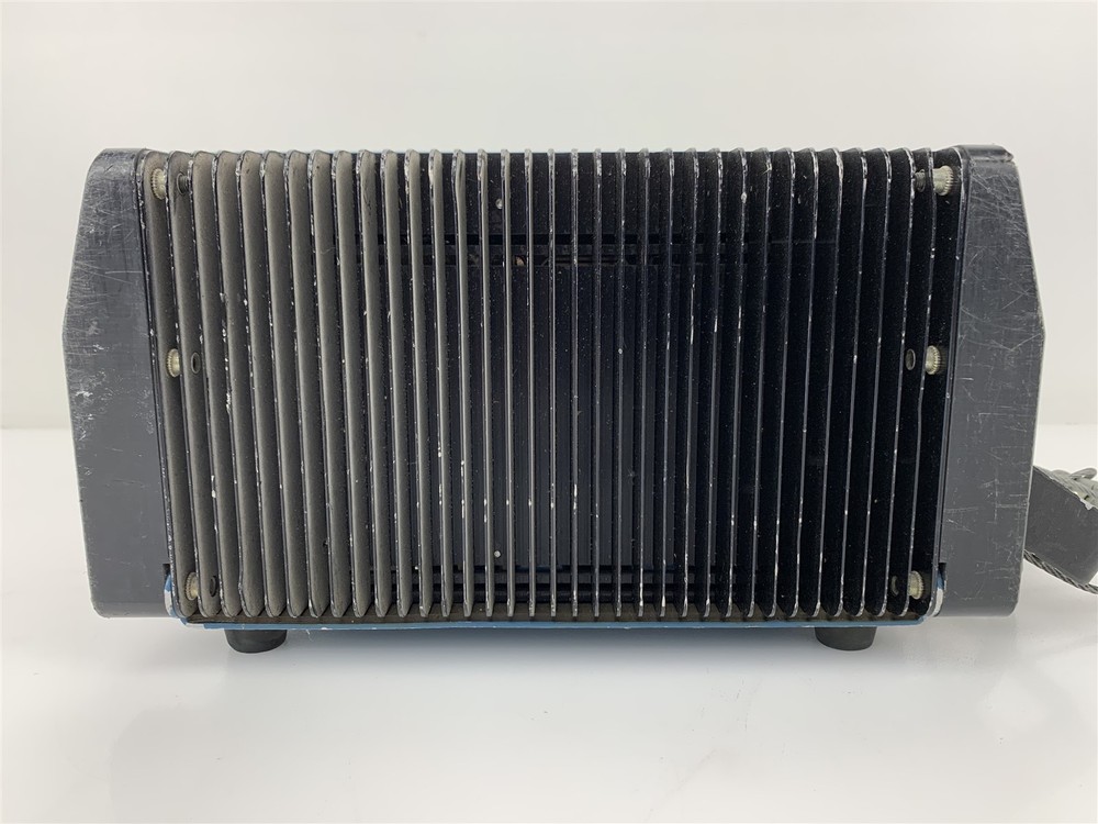Arri 575/1200 EB Universal Balast