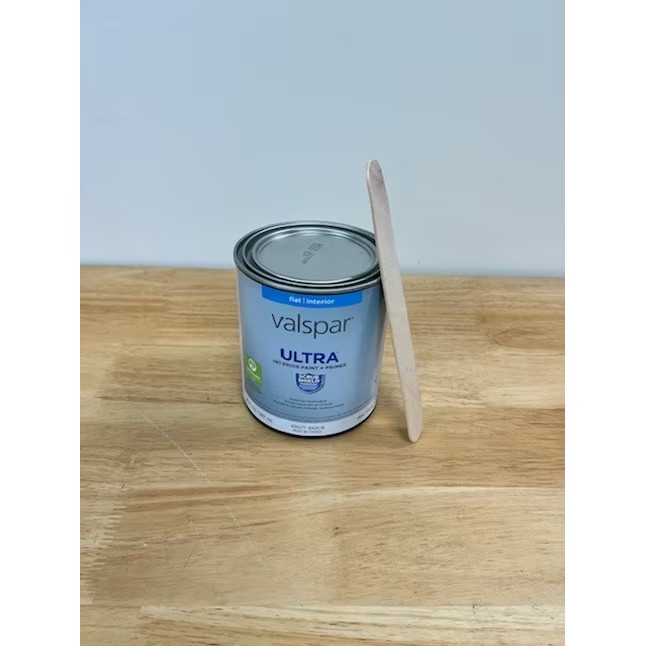 Project Source 30-Pack Paint Stir Stick