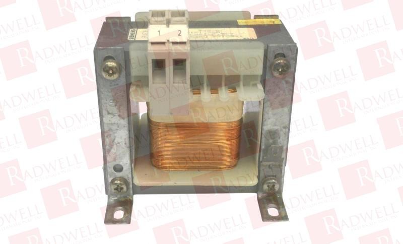 SIEMENS 4EM4905-6CB / 4EM49056CB (USED)