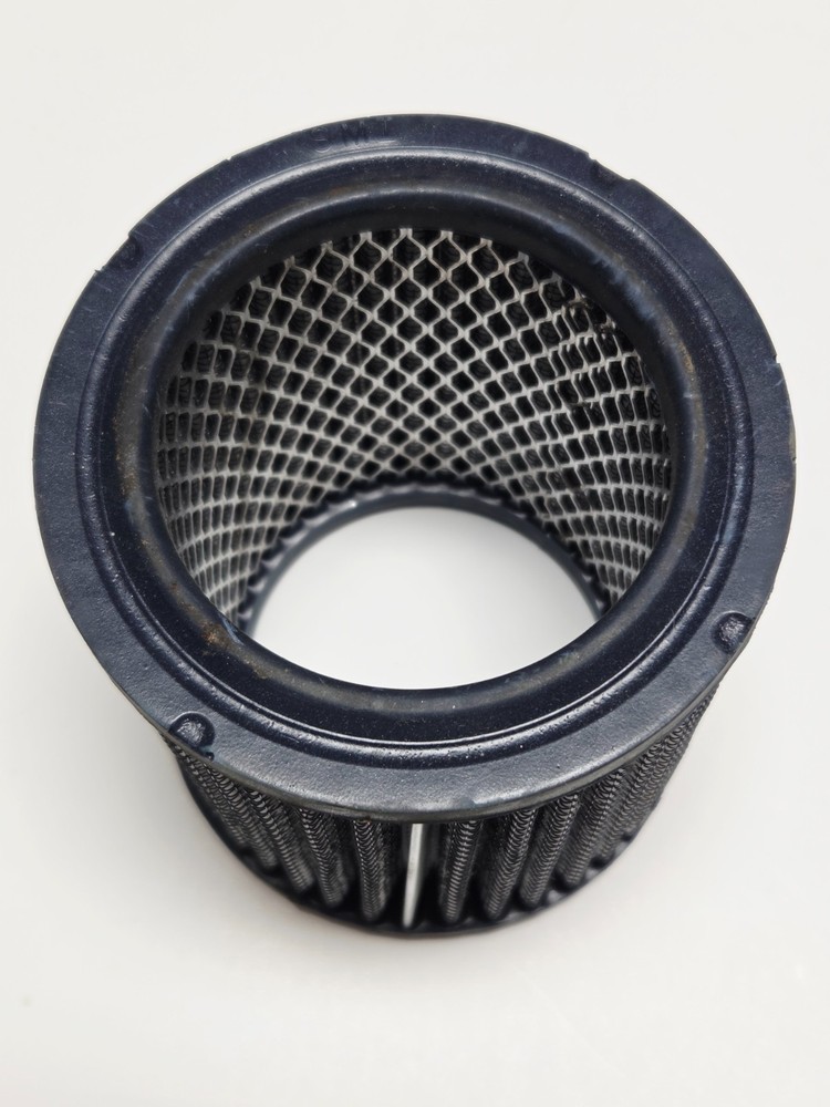 SOLBERG SMI Blower Intake Filter