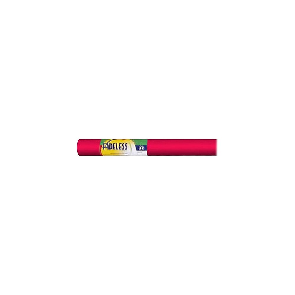 Fadeless Paper Roll 4 ft x 50 ft