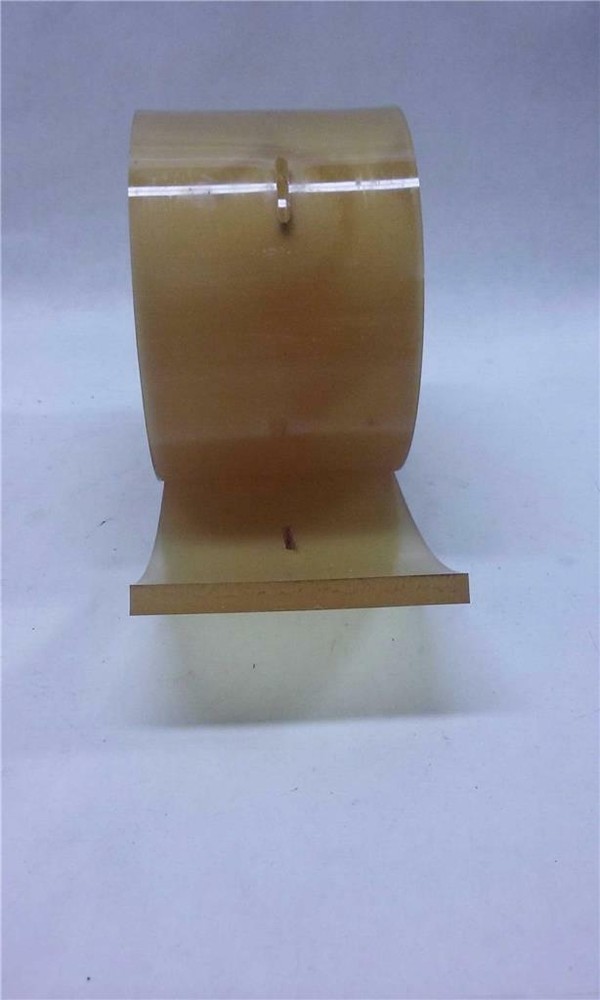 Tennant Squeegee Blade Urethane