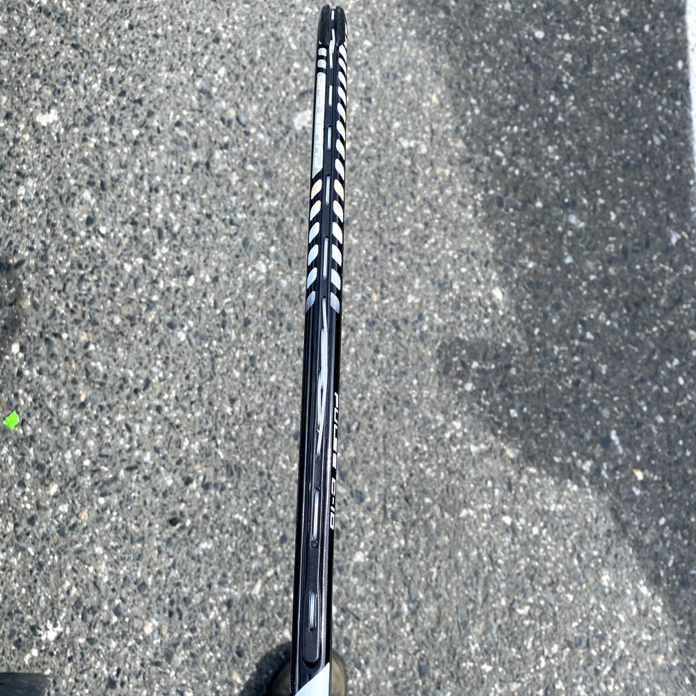 Dunlop Pulse C-10 Squash Racquet